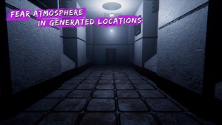 SCP Containment Breach