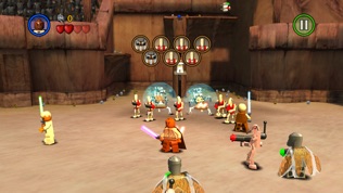 LEGO? Star Wars?: TCSͼ2