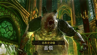 Ѫ̿ͣʹRPG