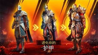 Ѫ̿ͣʹRPG