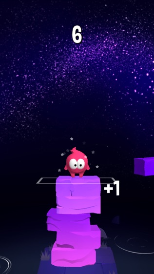 Stack Jumpͼ2