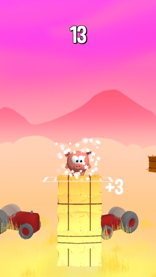 Stack Jumpͼ0
