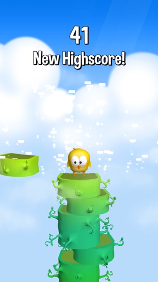 Stack Jumpͼ1