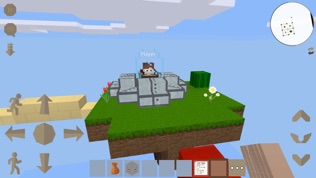Skyblockͼ0
