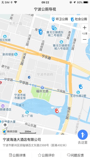 ޵ͼ1