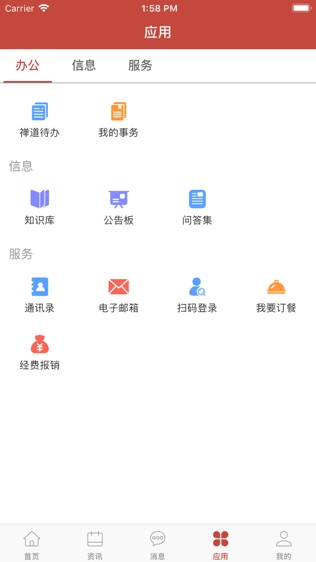 յƶͼ2
