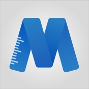 MeasureKit