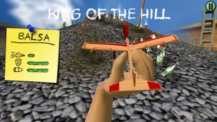 Air Wings?ͼ0