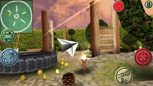 Air Wings?ͼ2