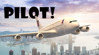 Pilot!ͼ0