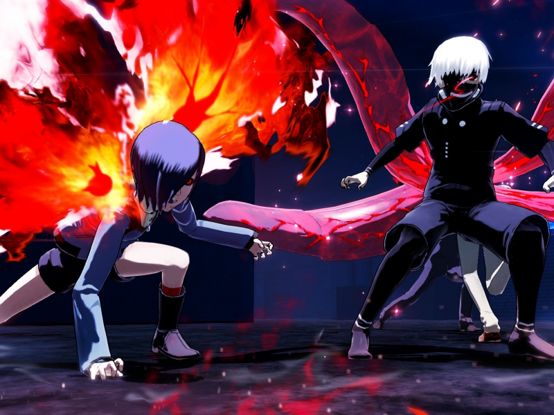 ֣re CALL to EXIST İͼ