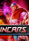 Wincars Racer Ӣİ