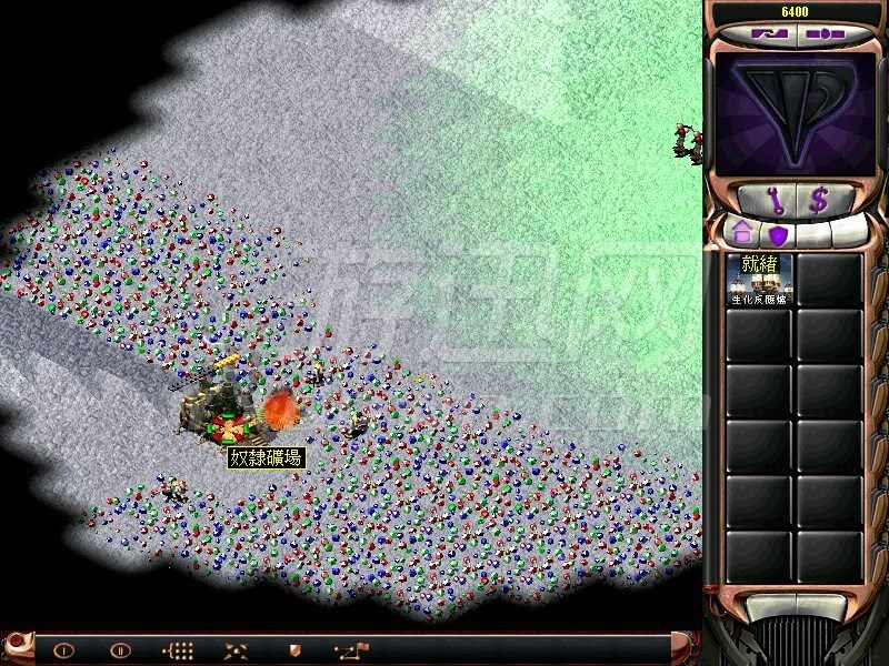 ɫ2ʵ İͼ