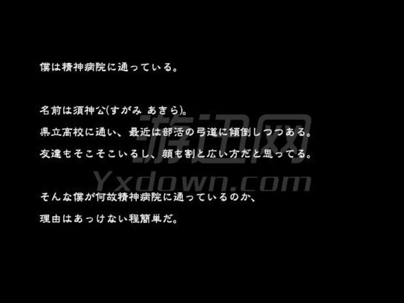 LOOM ͼ
