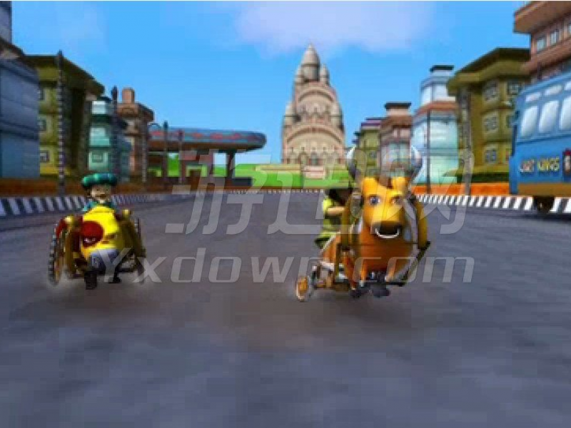 ֮ ԰ͼ