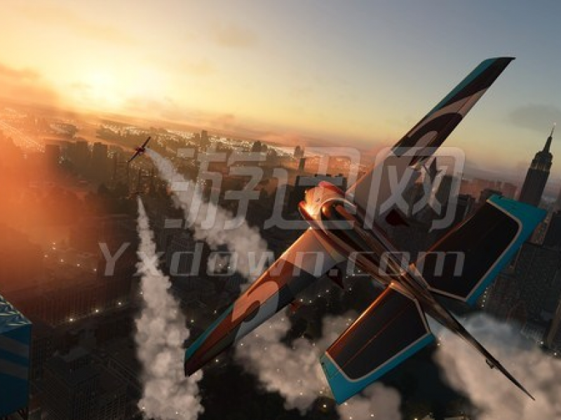 The Crew 2 İͼ