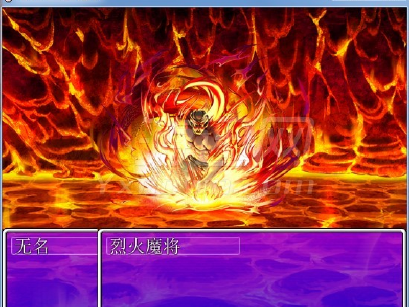 Saviorһ İͼ