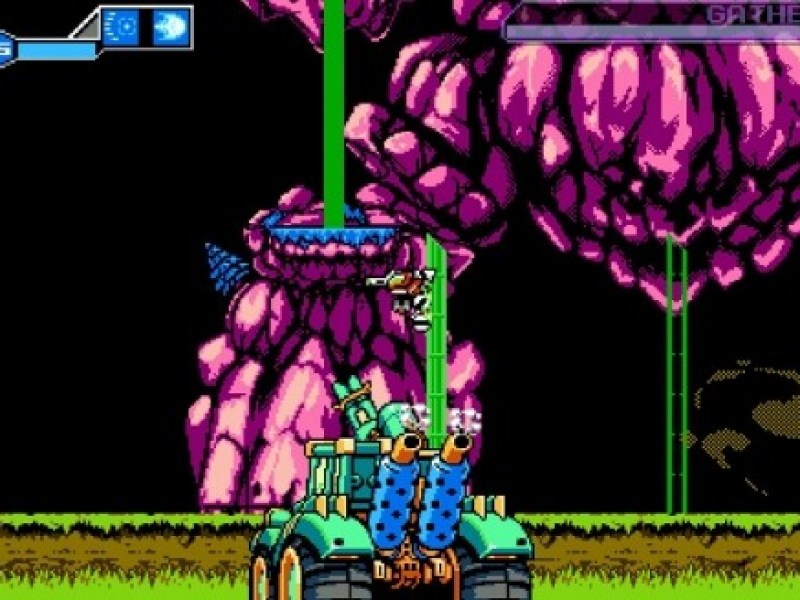 սZERO2 Ӣİͼ