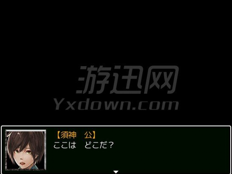 LOOM ͼ