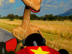 Ұ 