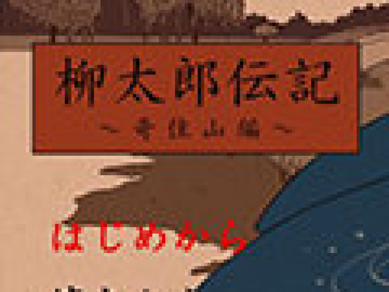 ̫ɴǣסɽ İ