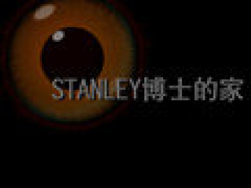 STANLEYʿļ İ