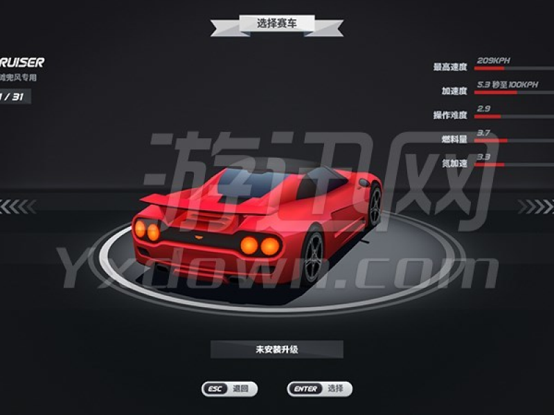 ׷ٵƽTurbo İͼ