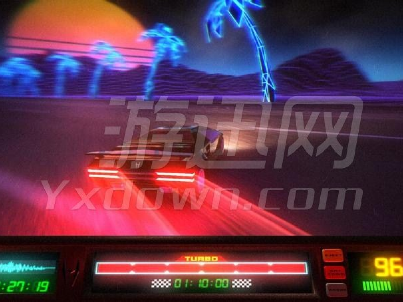 ʻ2000 ͼ