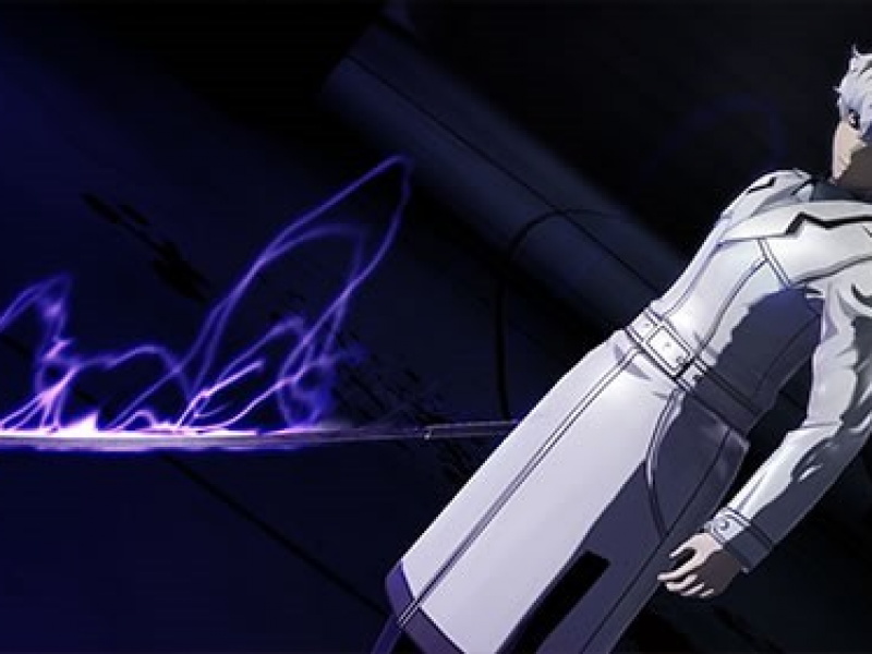 ֣re CALL to EXIST İͼ