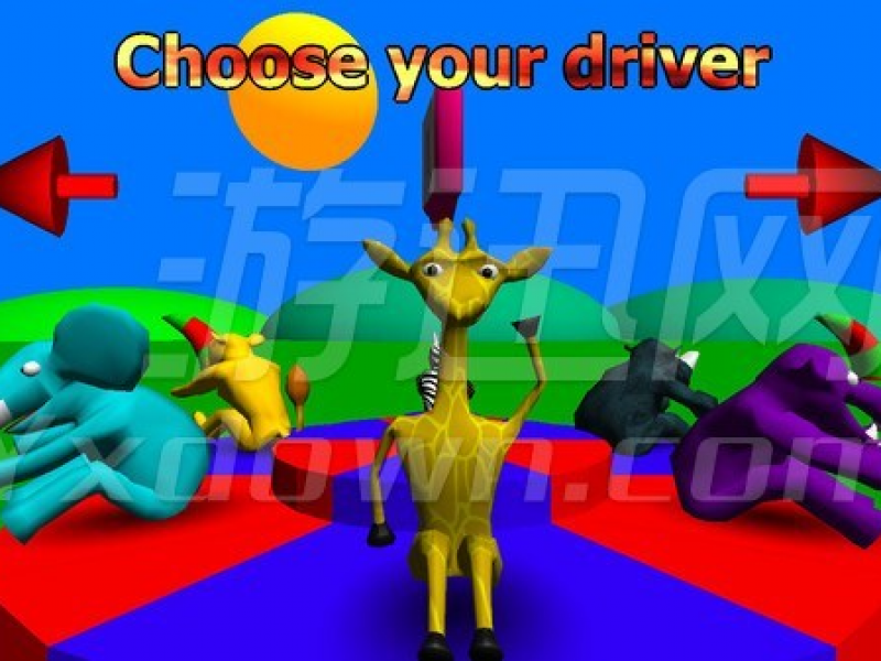 Ұ ͼ