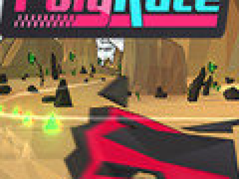Poly Race ƽ