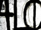 ¶K.W. ƽ