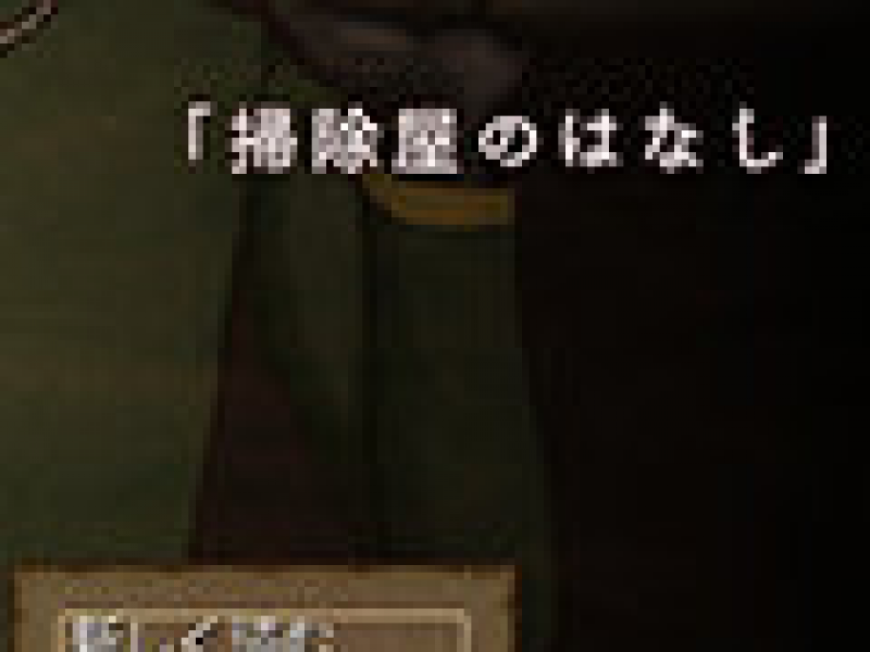 ɨݵĹ İ