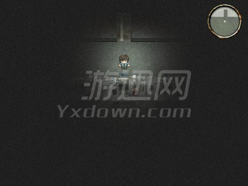 LOOM ͼ