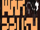 սˢ ƽ