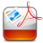 ͼƬתPDF