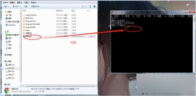 FileEncryption(ļ)