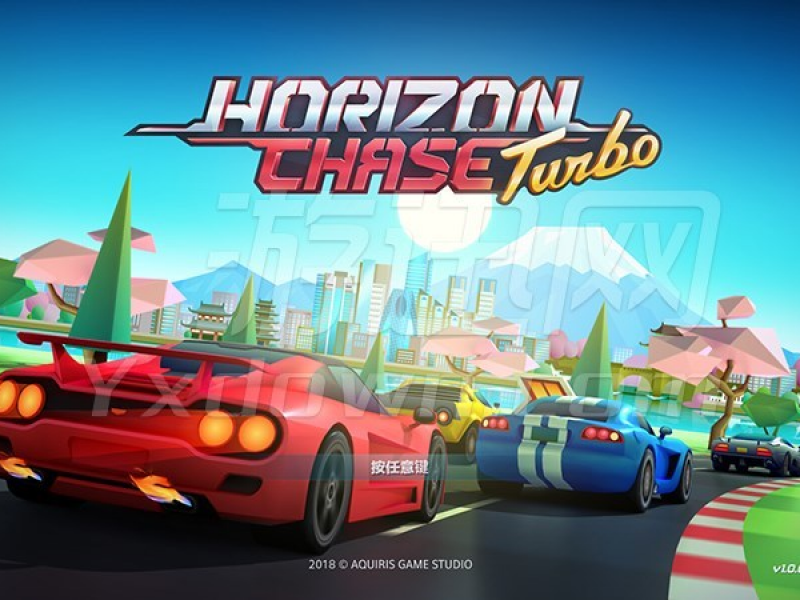 ׷ٵƽTurbo İͼ