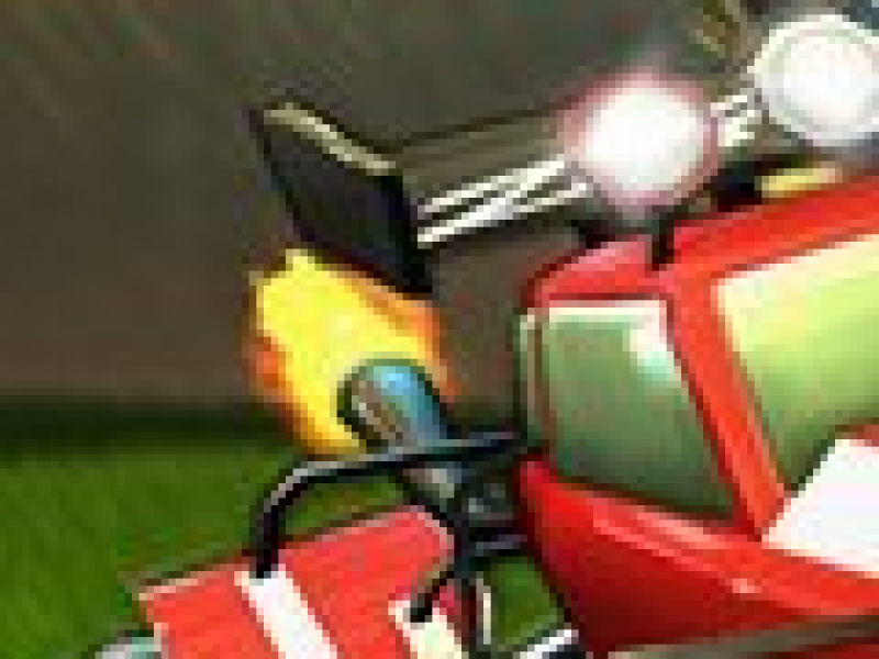 2 İ