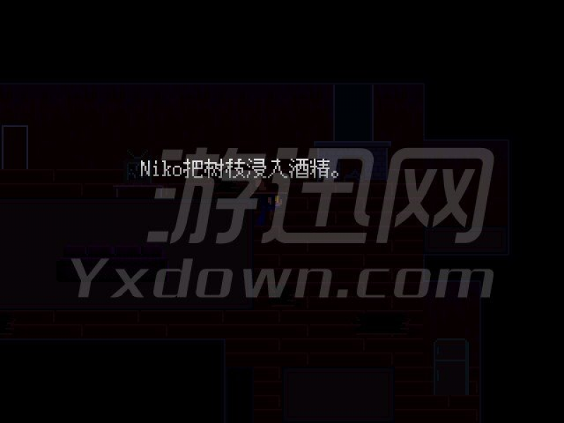 һλ ͼ