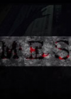 ÷ 
