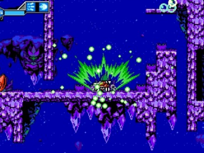 սZERO2 Ӣİͼ