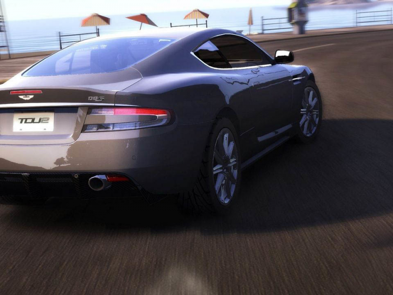 Լ2 İͼ