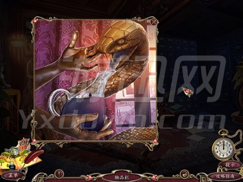 9ʧĹ İͼ