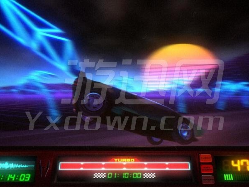 ʻ2000 ͼ