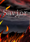 Saviorһ İ
