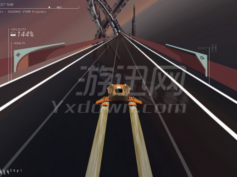 з籩 ͼ