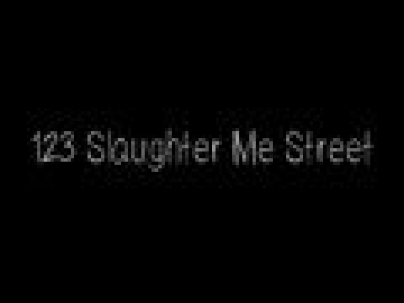 123ҽͷ Ӣİ