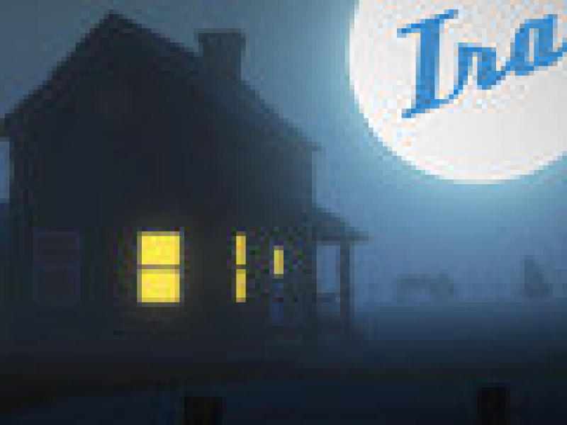 ҳϷаһ