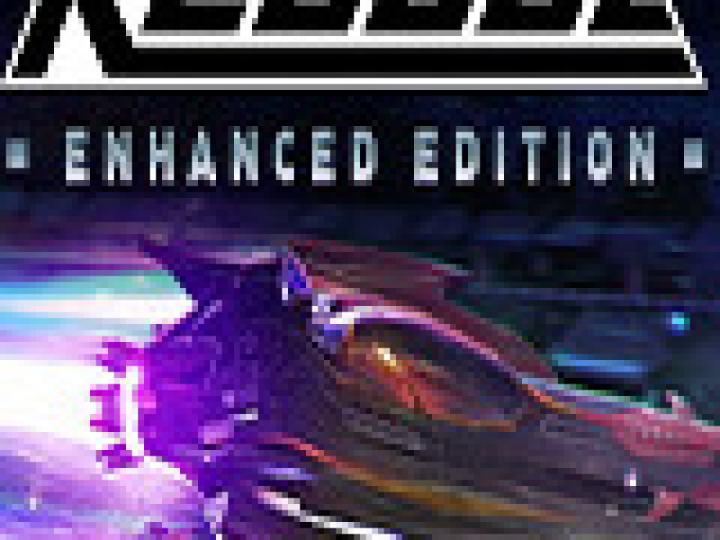  ǿ